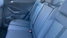 Volkswagen T-Roc 1.0 TSI Life 5dr Petrol Hatchback